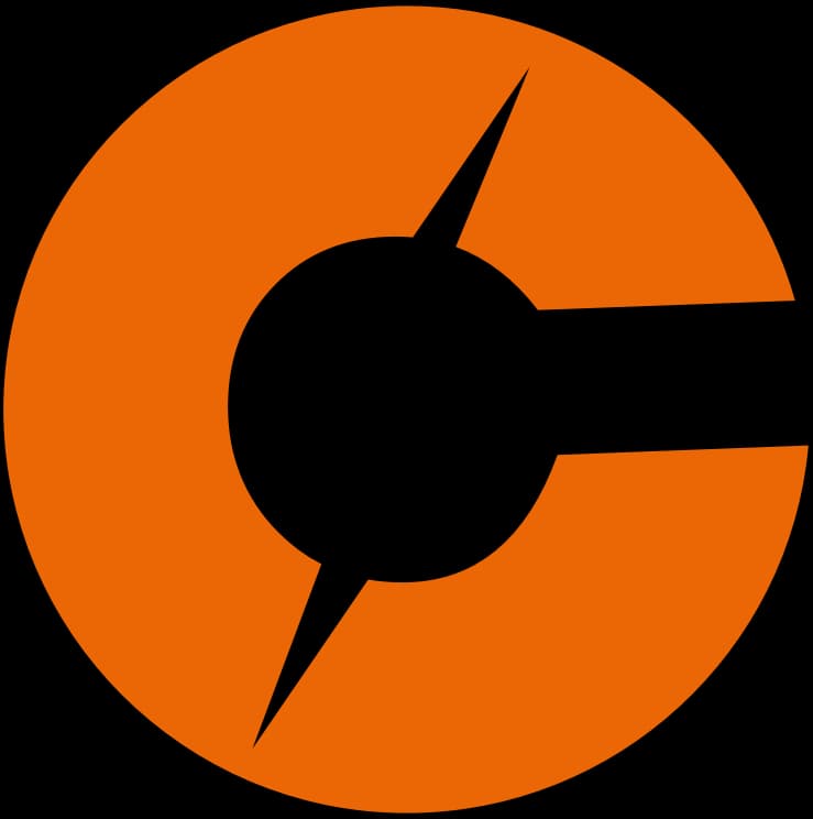 Chopvite Logo